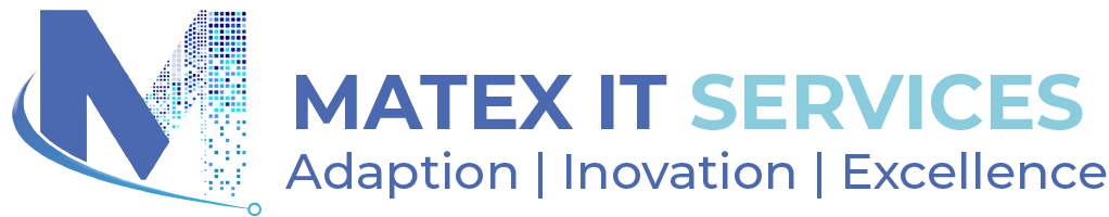 Matex IT Services