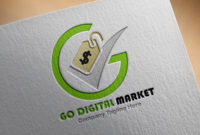 Best-Logo-Designers-In-South-Africa-11 Best-Logo-Designers-In-South-Africa-11