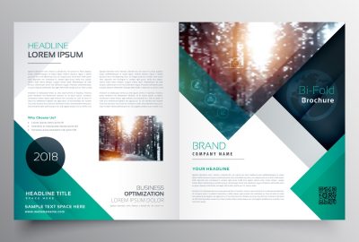 Company-Profile-Design-portfolio-4 Company-Profile-Design-portfolio-4