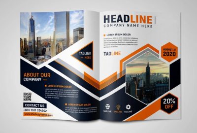Company-Profile-Design-portfolio Company-Profile-Design-portfolio