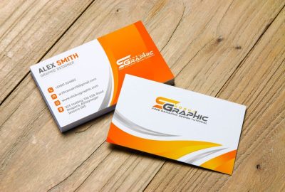 business-card-design-in-south-africa business-card-design-in-south-africa