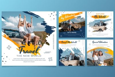 social-media-post-designer-in-south-africa social-media-post-designer-in-south-africa